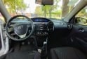 Autos - Toyota Etios 1.5 X 5 Ptas 2021 Nafta 50000Km - En Venta