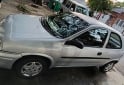 Autos - Chevrolet Corsa Wind 2000 Diesel 277000Km - En Venta