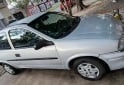 Autos - Chevrolet Corsa Wind 2000 Diesel 277000Km - En Venta