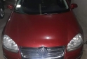 Autos - Volkswagen Vento 2009 Nafta 150000Km - En Venta