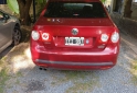 Autos - Volkswagen Vento 2009 Nafta 150000Km - En Venta