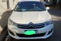 Autos - Citroen C4 luonge 2017 Diesel 152000Km - En Venta