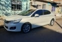 Autos - Citroen C4 luonge 2017 Diesel 152000Km - En Venta