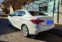 Autos - Citroen C4 luonge 2017 Diesel 152000Km - En Venta