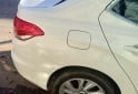 Autos - Citroen C4 luonge 2017 Diesel 152000Km - En Venta