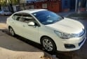 Autos - Citroen C4 luonge 2017 Diesel 152000Km - En Venta