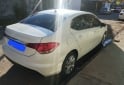 Autos - Citroen C4 luonge 2017 Diesel 152000Km - En Venta