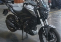 Motos - Bajaj Dominar 400 Tourer 2023 Nafta 7545Km - En Venta