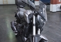 Motos - Bajaj Dominar 400 Tourer 2023 Nafta 7545Km - En Venta