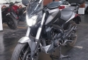 Motos - Bajaj Dominar 400 Tourer 2023 Nafta 7545Km - En Venta