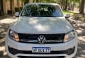 Camionetas - Volkswagen Amarok comfortline 2021 2021 Diesel 150000Km - En Venta