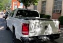 Camionetas - Volkswagen Amarok comfortline 2021 2021 Diesel 150000Km - En Venta