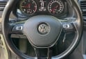 Camionetas - Volkswagen Amarok comfortline 2021 2021 Diesel 150000Km - En Venta