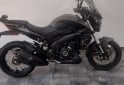 Motos - Bajaj Dominar 400 Tourer 2024 Nafta 0Km - En Venta