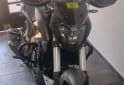 Motos - Bajaj Dominar 400 Tourer 2024 Nafta 0Km - En Venta