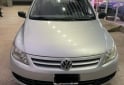 Autos - Volkswagen voyage 2012 Nafta 147000Km - En Venta