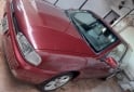 Autos - Volkswagen Gol 1996 GNC 111111Km - En Venta