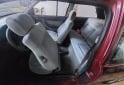 Autos - Volkswagen Gol 1996 GNC 111111Km - En Venta