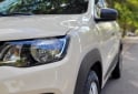 Autos - Renault Kwid 2019 Nafta 48000Km - En Venta