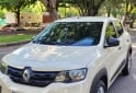 Autos - Renault Kwid 2019 Nafta 48000Km - En Venta