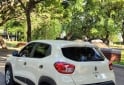 Autos - Renault Kwid 2019 Nafta 48000Km - En Venta