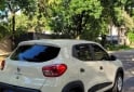 Autos - Renault Kwid 2019 Nafta 48000Km - En Venta