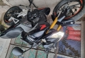 Motos - Honda CB190 2018 Nafta 31000Km - En Venta