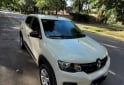 Autos - Renault Kwid 2019 Nafta 48000Km - En Venta