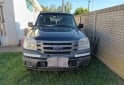 Camionetas - Ford Ranger DC 4x2 XL Plus 3.0 2011 Diesel 250000Km - En Venta