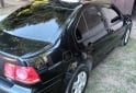 Autos - Volkswagen Bora 2011 Diesel 110300Km - En Venta