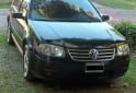 Autos - Volkswagen Bora 2011 Diesel 110300Km - En Venta