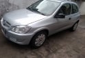 Autos - Suzuki Fun 2010 Nafta 172000Km - En Venta