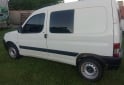 Utilitarios - Citroen Berlingo 2023 Nafta 20000Km - En Venta