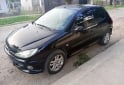 Autos - Peugeot 206 2008 Nafta 185000Km - En Venta