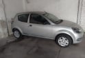 Autos - Ford Ka 2012 Nafta 120000Km - En Venta