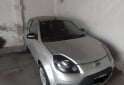 Autos - Ford Ka 2012 Nafta 120000Km - En Venta