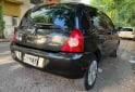 Autos - Renault Clio Pack 1.2 16v 2010 Nafta 121000Km - En Venta