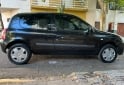 Autos - Renault Clio Pack 1.2 16v 2010 Nafta 121000Km - En Venta