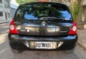 Autos - Renault Clio Pack 1.2 16v 2010 Nafta 121000Km - En Venta