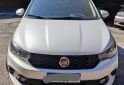 Autos - Fiat Argo 1.8 Precisin 2018 Nafta 122000Km - En Venta