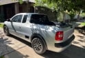 Camionetas - Volkswagen Saveiro 2015 Nafta 97000Km - En Venta