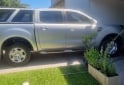 Camionetas - Ford Ranger 2017 Diesel 235000Km - En Venta