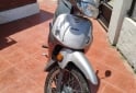 Motos - Keller Cronos 110 Base 2021 Nafta 13000Km - En Venta