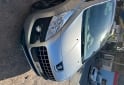 Autos - Peugeot 3008 2013 Diesel 167000Km - En Venta