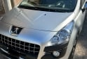 Autos - Peugeot 3008 2013 Diesel 167000Km - En Venta