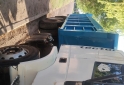 Camiones y Gras - Iveco tector - En Venta