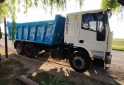 Camiones y Gras - Iveco tector - En Venta