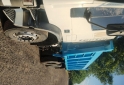 Camiones y Gras - Iveco tector - En Venta