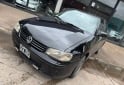 Autos - Volkswagen POLO 1.9SD CLASSIC 2007 Diesel  - En Venta