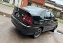 Autos - Volkswagen POLO 1.9SD CLASSIC 2007 Diesel  - En Venta